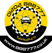 888777.co.uk